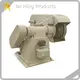 Investment Casting Machine Price - - Jar Hing-10 1