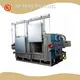 Investment Casting Equipment Wholesale - Jar Hing-2 1