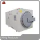 Dewaxing Machine by Jar Hing-4 1