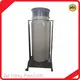 Drum Shell Mold Machine - - Jar Hing-2 1