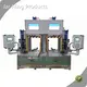 Investment Casting Equipment - - Jar Hing-13 1