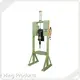 Investment Casting Machine Price - - Jar Hing-11 1