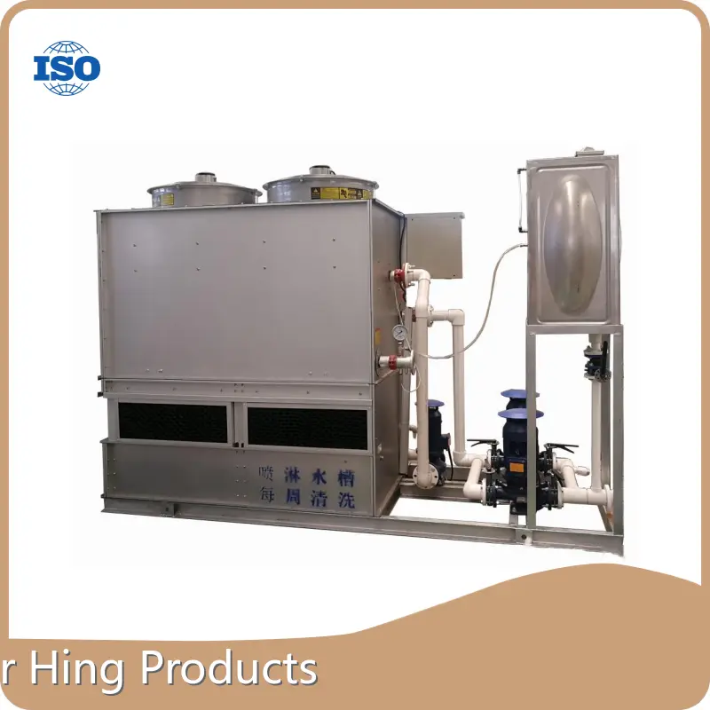 Investment Casting Equipment Suppliers Wholesale - Jar Hing-7 1