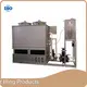 Investment Casting Equipment Suppliers Wholesale - Jar Hing-7 1