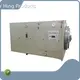 Dewaxing Machine Wholesale - Jar Hing-1 1