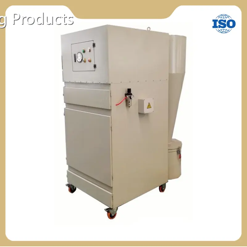 Drum Shell Mold Machine - - Jar Hing-3 1