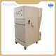 Drum Shell Mold Machine - - Jar Hing-3 1