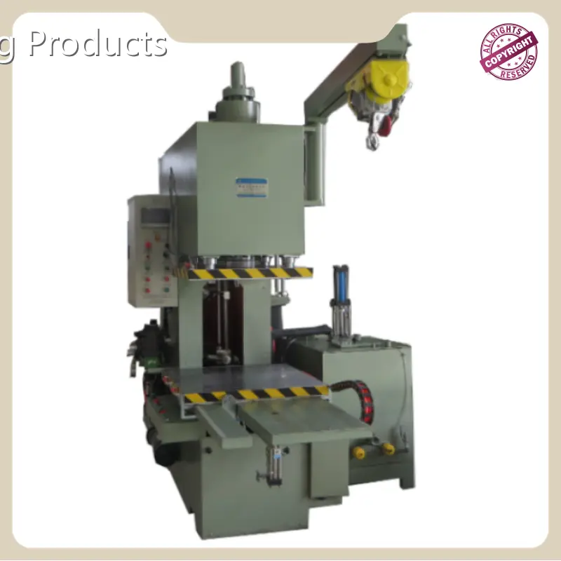 Wax Injector Wholesale - Jar Hing 1