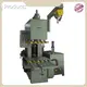 Wax Injector Wholesale - Jar Hing 1