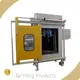 Investment Casting Machine Price - - Jar Hing-12 1