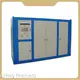 Investment Casting Equipment Suppliers Wholesale - Jar Hing-8 1