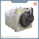 Investment Casting Equipment Suppliers by Jar Hing-12 1