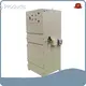 Drum Shell Mold Machine by Jar Hing-5 1