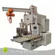 Vacuum Wax Injection Machine - - Jar Hing 1