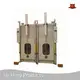 Investment Casting Machine Price - - Jar Hing-13 1