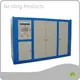 Investment Casting Equipment Suppliers by Jar Hing-13 1