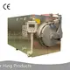 Dewaxing Machine Wholesale - Jar Hing-2 1