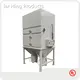 Investment Casting Equipment Suppliers - - Jar Hing-24 1