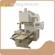 Auto Wax Injection Machine Wholesale - Jar Hing 1