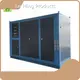 Investment Casting Equipment Suppliers by Jar Hing-15 1