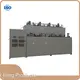 Investment Casting Equipment Suppliers - - Jar Hing-25 1