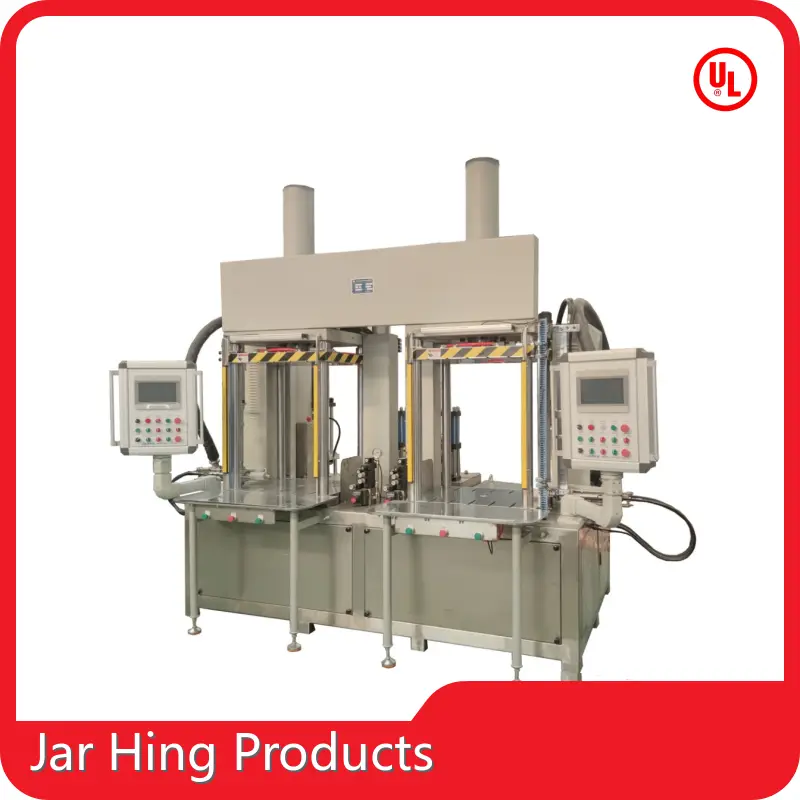 Jewelry Wax Injection Machine - - Jar Hing 1