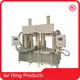 Jewelry Wax Injection Machine - - Jar Hing 1