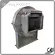 Drum Shell Mold Machine Wholesale - Jar Hing-2 1