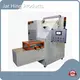 Investment Casting Equipment Suppliers - - Jar Hing-26 1