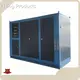 Investment Casting Equipment Wholesale - Jar Hing-3 1