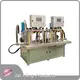 Investment Casting Equipment Suppliers Wholesale - Jar Hing-9 1