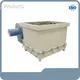 Shell Moulding Machine by Jar Hing-4 1