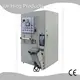 Investment Casting Equipment Wholesale - Jar Hing-4 1