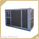 Investment Casting Equipment Suppliers by Jar Hing-16 1