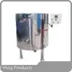 Investment Casting Equipment - - Jar Hing-14 1