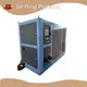 Investment Casting Equipment - - Jar Hing-15 1