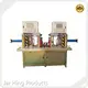 Jewellery Wax Injector Machine by Jar Hing 1