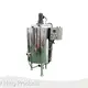 Dewaxing Plant Wholesale - Jar Hing 1