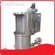 Investment Casting Equipment Suppliers Wholesale - Jar Hing-10 1