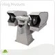 Investment Casting Equipment Suppliers Wholesale - Jar Hing-11 1