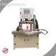 Jewelry Molding Machine by Jar Hing 1