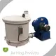 Shell Moulding Machine - - Jar Hing-6 1