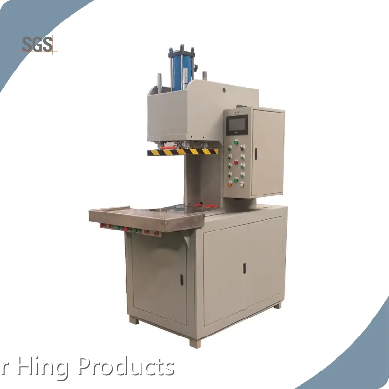 Wax Injection Machine for Sale Wholesale - Jar Hing-1 1