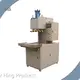 Wax Injection Machine for Sale Wholesale - Jar Hing-1 1
