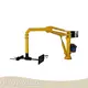 Investment Casting Equipment Suppliers Wholesale - Jar Hing-12 1