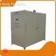 Dewaxing Machine by Jar Hing-5 1