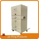 Investment Casting Equipment Suppliers by Jar Hing-19 1
