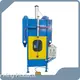 Investment Casting Machine Price by Jar Hing-5 1