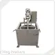 Investment Casting Equipment - - Jar Hing-17 1