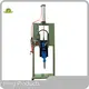 Investment Casting Equipment Wholesale - Jar Hing-5 1